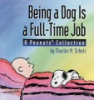 Being_a_dog_is_a_full-time_job