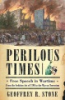 Perilous_times