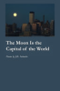 The_Moon_is_the_capital_of_the_world
