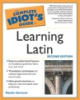 The_complete_idiot_s_guide_to_learning_Latin