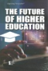 The_future_of_higher_education