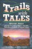 Trails_with_tales
