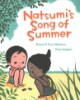 Natsumi_s_song_of_summer