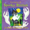 Read-aloud_spooky_stories