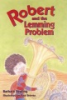 Robert_and_the_lemming_problem