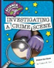 Investigating_a_crime_scene