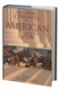 The_Oxford_companion_to_American_law