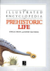 The_illustrated_encyclopedia_of_prehistoric_life