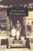 Downtown_Paterson