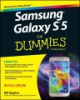 Samsung_Galaxy_S_5_for_dummies