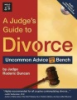 A_judge_s_guide_to_divorce