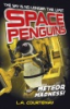Space_penguins_meteor_madness_