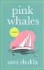 PINK_WHALES