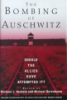 The_bombing_of_Auschwitz
