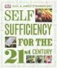 Self-sufficiency_for_the_21st_century