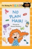 No_plain_hair_