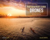 The_photographer_s_guide_to_drones