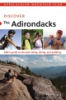 Discover_the_Adirondacks
