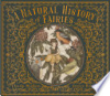 A_natural_history_of_fairies