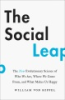 The_social_leap