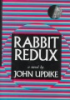 Rabbit_redux
