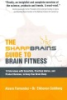 The_Sharpbrains_guide_to_brain_fitness