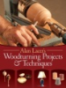 Alan_Lacer_s_woodturning_projects___techniques