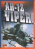 AH-1Z_Viper