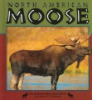 North_American_moose