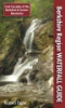 Berkshire_region_waterfall_guide