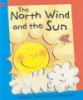 The_north_wind_and_the_sun__retold_by_written_by_Margaret_Nash___illustrated_by_Kate_Sheppard