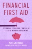 Financial_first_aid