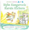 Kylie_Kangaroo_s_karate_kickers