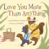 Love_you_more_than_anything
