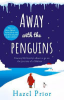 Away_with_the_penguins