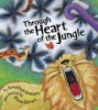 Through_the_heart_of_the_jungle