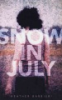 Snow_in_July