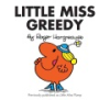 Little_Miss_Greedy