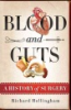 Blood_and_guts