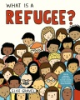 What_is_a_refugee_