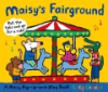 Maisy_s_fairground