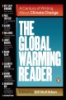 The_global_warming_reader
