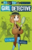 Friday_Barnes__girl_detective