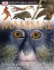 Eyewitness_mammal