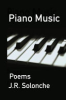 Piano_music
