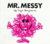 Mr__Messy