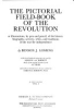 The_pictorial_field-book_of_the_Revolution