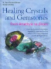 Healing_crystals_and_gemstones