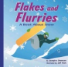 Flakes_and_flurries