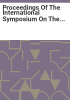 Proceedings_of_the_International_Symposium_on_the_Forensic_Aspects_of_DNA_Analysis